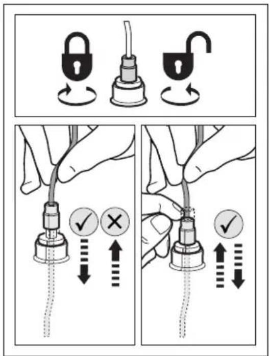 ELICA EASY UX PRF0120352A - 68