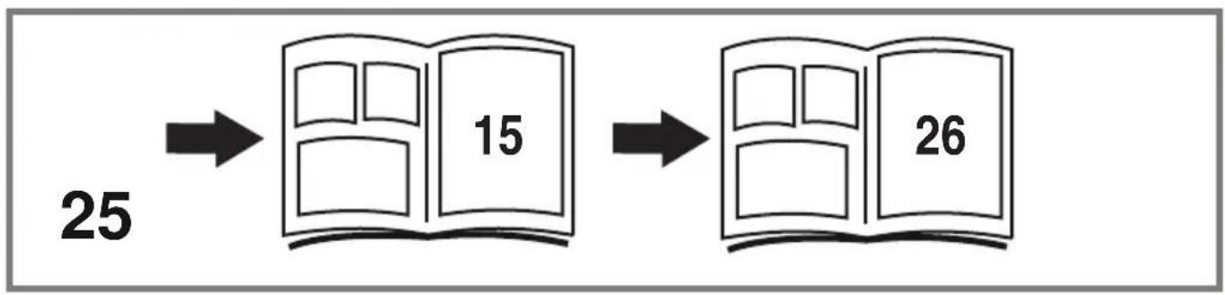 ELICA EASY UX PRF0120352A - 119