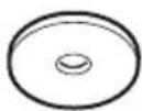 ELICA EASY UX PRF0120352A - 12