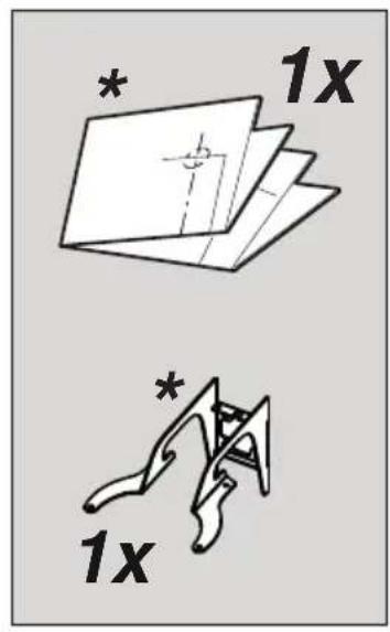ELICA EASY UX PRF0120352A - 127