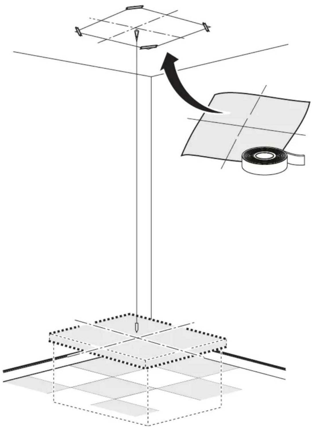 ELICA EASY UX PRF0120352A - 36
