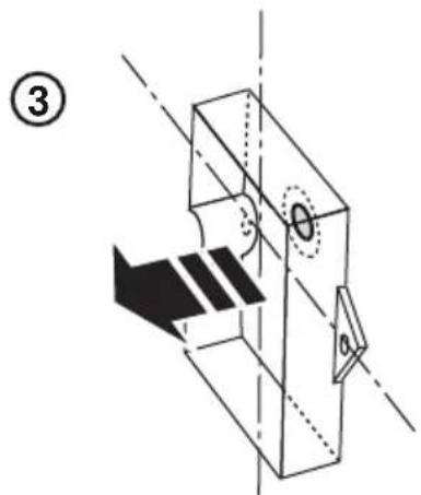 ELICA EASY UX PRF0120352A - 117