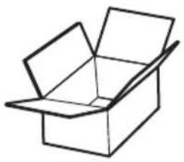 ELICA EASY UX PRF0120352A - 7