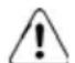ELICA EASY UX PRF0120352A - FR - Notice de montage et mode d'emploi - 1