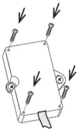 ELICA EASY UX PRF0120352A - 79