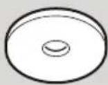 ELICA EASY UX PRF0120352A - 41