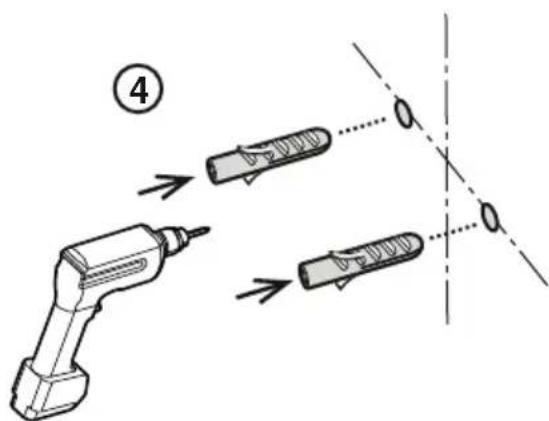 ELICA EASY UX PRF0120352A - 118