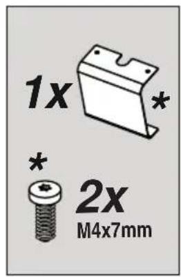 ELICA EASY UX PRF0120352A - 103