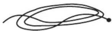 ELICA EASY UX PRF0120352A - 10