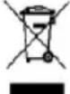 ELICA EASY UX PRF0120352A - Irengimas - 1