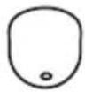 ELICA EASY UX PRF0120352A - 20