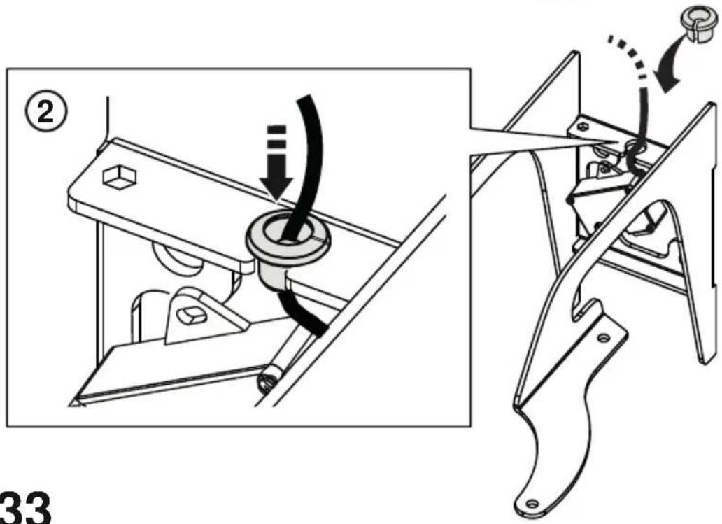 ELICA EASY UX PRF0120352A - 148