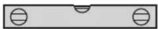 ELICA EASY UX PRF0120352A - 70