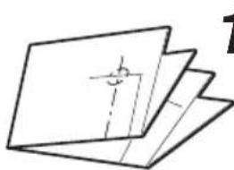 ELICA EASY UX PRF0120352A - 9