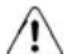 ELICA HIDDEN 2.0 PRF0101140A - Installing - 1