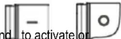 ELICA HAIKU PRF0146254 - - Grease filter - 3