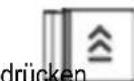 ELICA HAIKU PRF0146254 - Reset der Filtersättigungsanzeigen: - 2