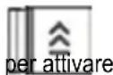 ELICA HAIKU PRF0146254 - - Filtro grassi - 2