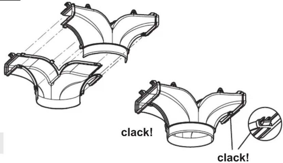 ELICA HAIKU PRF0146254 - 88
