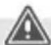 HAMA Plus Charge 00186332 - Warning - 1