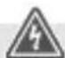 HAMA Plus Charge 00186332 - Aviso-Ligaçãodedispositivos - 1
