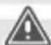 HAMA Plus Charge 00186332 - Warning - 1
