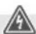 HAMA Plus Charge 00186332 - Warning-Connectingterminaldevices - 1