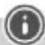 HAMA Plus Charge 00186332 - Datitecnici - 1