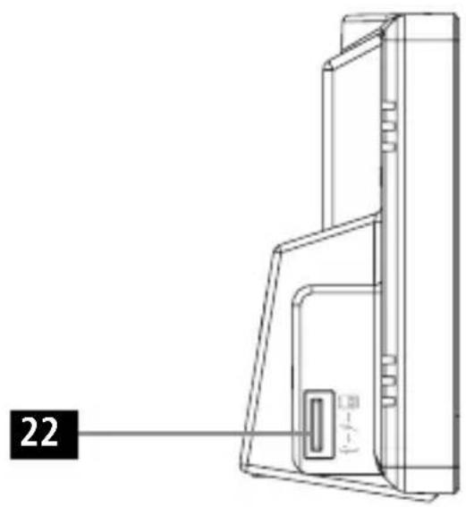 HAMA Plus Charge 00186332 - 3