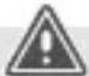 HAMA RC200 - Warning - 1