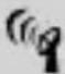 HAMA RC200 - 5.1.Automaticdate/timessettingusingthe DCFsignal - 2