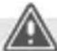 HAMA RC200 - Warning-Batteries - 1