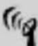 HAMA RC200 - 5.1.Automaticdate/timessettingusingthe DCFsignal - 1