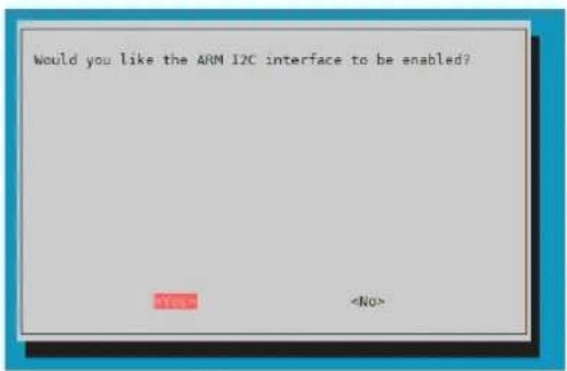 Joy-It SBC-MotoDriver3 - Installation - 2