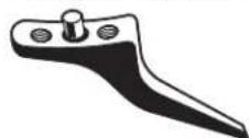 Klein Tools 8220 - Descripción general - 4