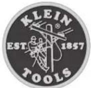 Klein Tools 8220 - KLEIN TOOLS® - 1