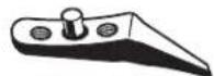 Klein Tools 8220 - Descripción general - 2