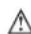 Klein Tools 8220 - Cautions: Pole & Tree Climbers - 2