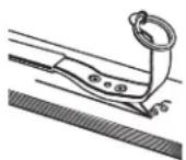 Klein Tools 8220 - ⚠ AVERTISSEMENT: - 2