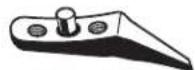 Klein Tools 8220 - Descripción general - 2