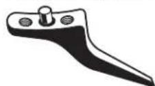 Klein Tools 8220 - Descripción general - 4