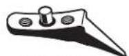 Klein Tools 8220 - Descripción general - 3