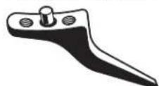Klein Tools CN1907ARL - Descripción general - 4