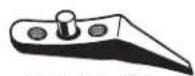 Klein Tools CN1907ARL - General Description - 3