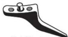 Klein Tools CN1907ARL - General Description - 5