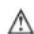 Klein Tools CN1907ARL - Cautions: Pole &amp; Tree Climbers - 2