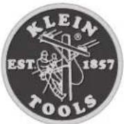 Klein Tools CN1907ARL - KLEIN TOOLS® - 1