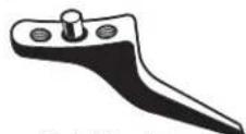 Klein Tools CN1907ARL - General Description - 5