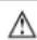 Klein Tools CN1907ARL - Cautions: Pole &amp; Tree Climbers - 1