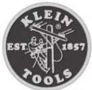 Klein Tools CN1907ARL - KLEIN TOOLS® - 1